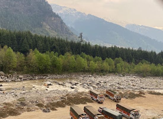 india/himachal-pradesh/attraction/hadimba-forest-block