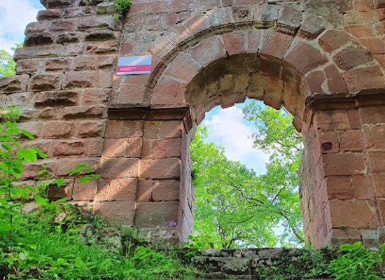 germany/palatinate/attraction/burg-schlosseck