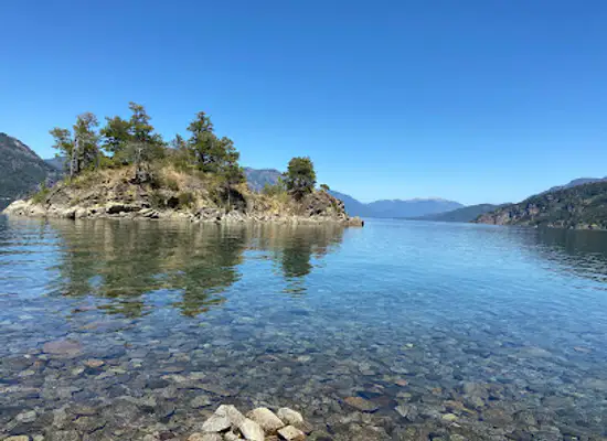 argentina/san-martin-de-los-andes/attraction/senda-a-la-islita