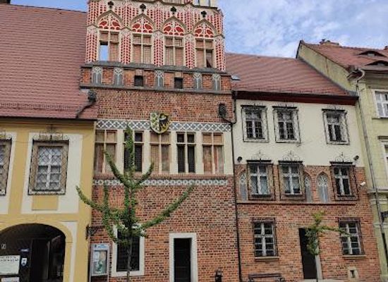 poland/sudetes/attraction/muzeum-regionalne-w-srodzie-slaskiej