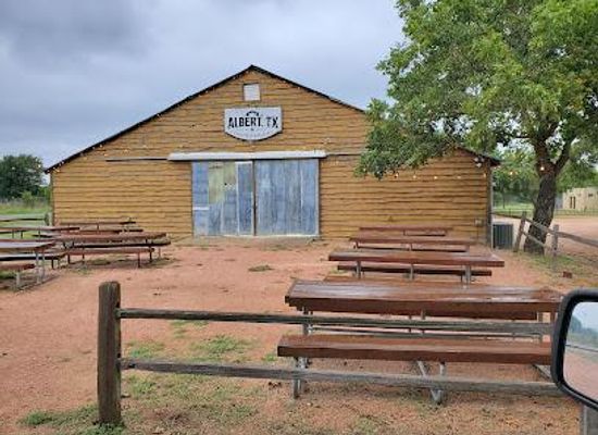 virginia/fredericksburg/attraction/albert-dance-hall