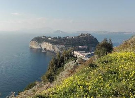 italy/herculaneum/attraction/parco-virgiliano