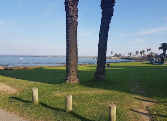uruguay/central-region/attraction/universo-pittamiglio-castillo-del-alquimista