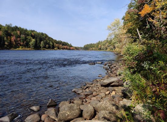maine/kennebec-county/attraction/historic-pines-trail