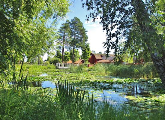 sweden/vastmanland/attraction/torekallberget