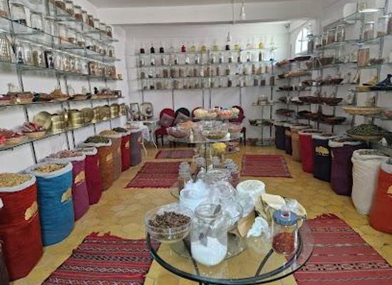 morocco/essaouira/attraction/afous-argan