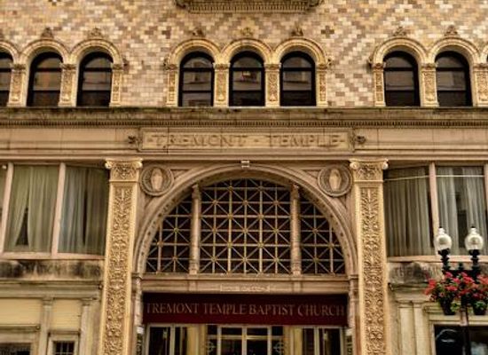 massachusetts/boston/attraction/tremont-temple-baptist-church