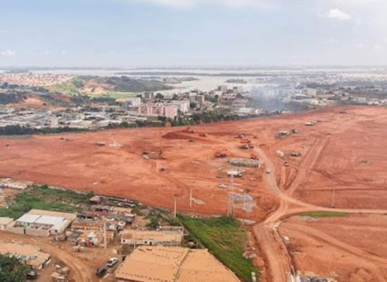 cote-d-ivoire/abidjan/cocody/attraction/parc-urbain-akouedo