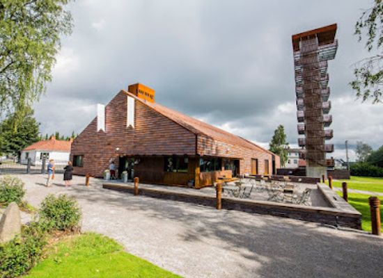 norway/ostfold/attraction/borgarsyssel-museum