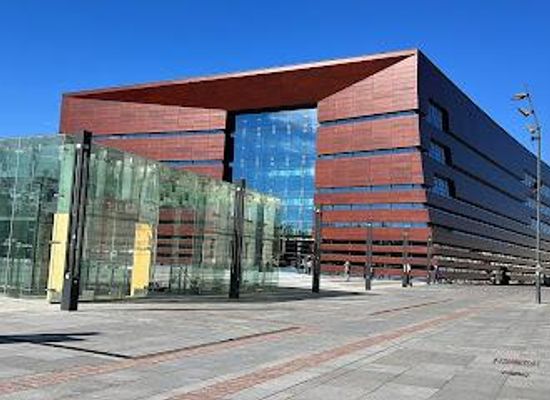 poland/wroclaw/attraction/national-forum-of-music