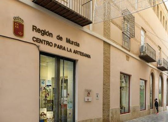 spain/murcia/attraction/centro-de-artesania-de-cartagena