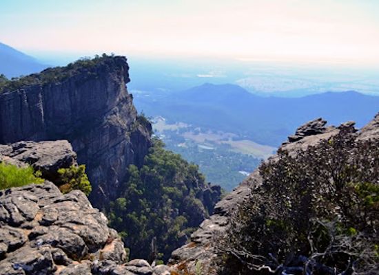 australia/eastern-victoria/attraction/pinnacle-lookout
