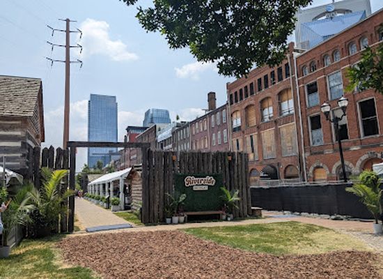 tennessee/nashville-music-row/attraction/fort-nashborough