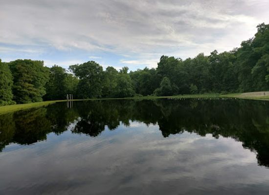 new-jersey/delaware-water-gap-national-recreation-area/attraction/lakota-wolf-preserve