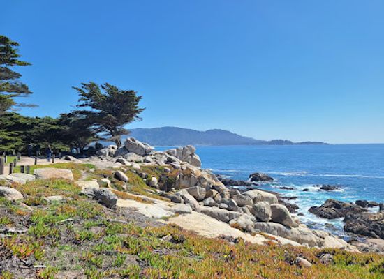 california/south-coast/attraction/pescadero-point