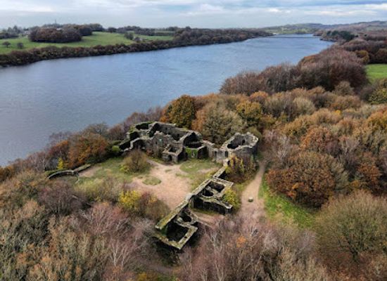 united-kingdom/north-west-england/landmark/liverpool-castle