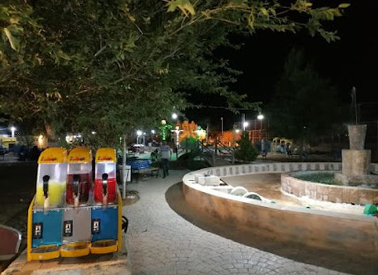 jordan/mafraq/attraction/hadiqat-al-hussein-family-park