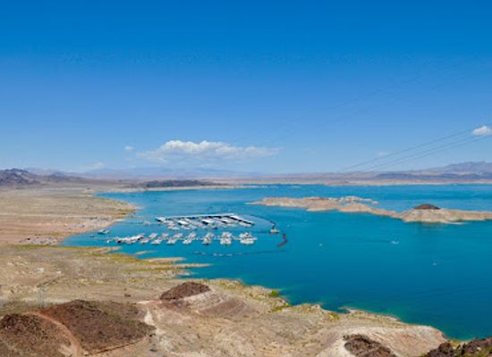 nevada/lake-mead-national-recreation-area/attraction/lake-mead-lakeview-overlook