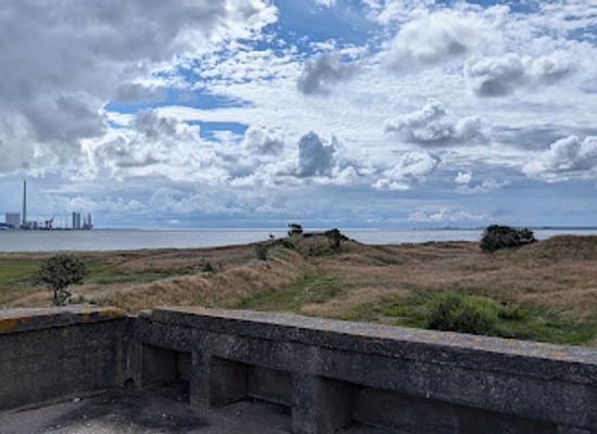 denmark/fano/attraction/nordlich-odden-let-flakbatteri