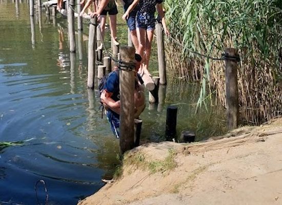 netherlands/limburg/attraction/barefoot-park-brunssum