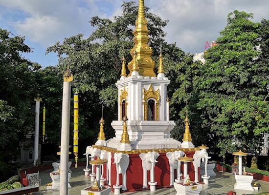 myanmar-burma/ayeyarwady-region/attraction/9-miles-shan-monastery