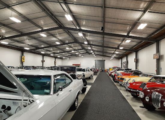 new-zealand/tasman/attraction/nelson-classic-car-museum