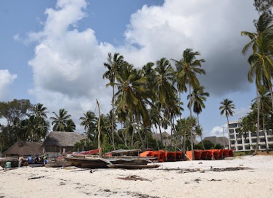 tanzania/zanzibar-city/kiwengwa/attraction/kiwengwa