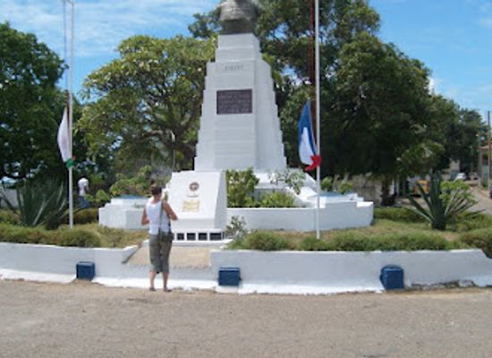 madagascar/diego-suarez/attraction/relais-joffre