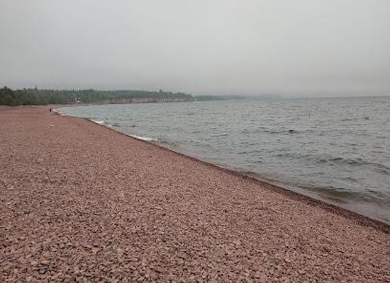 wisconsin/lake-superior-lowland/attraction/iona-s-beach