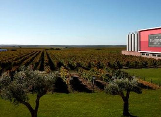 portugal/estremadura/attraction/casa-ermelinda-freitas-vinhos
