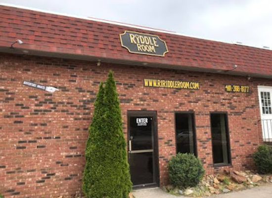 rhode-island/warwick/attraction/the-ri-riddle-room-escape-game-warwick