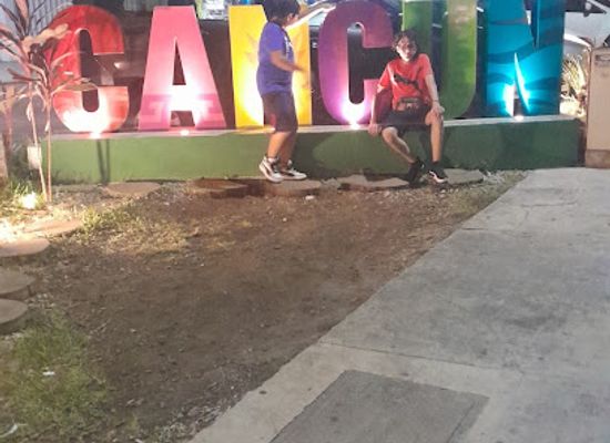 mexico/cancun/downtown-cancun/attraction/cancun-sign