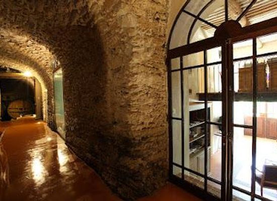 france/avignon/attraction/domaine-mayard