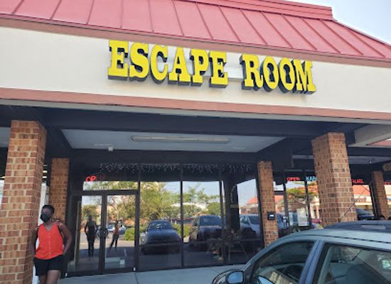 maryland/ocean-city/attraction/trapped-escape-rooms-ocmd
