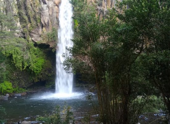 chile/temuco/attraction/casino-dreams-temuco
