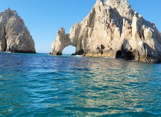 mexico/cabo-san-lucas/attraction/el-arco