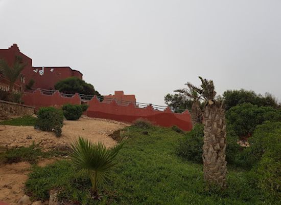 morocco/sais/attraction/souss-massa-national-park