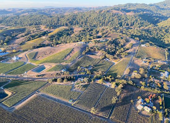 california/napa/attraction/napa-valley-balloons-inc