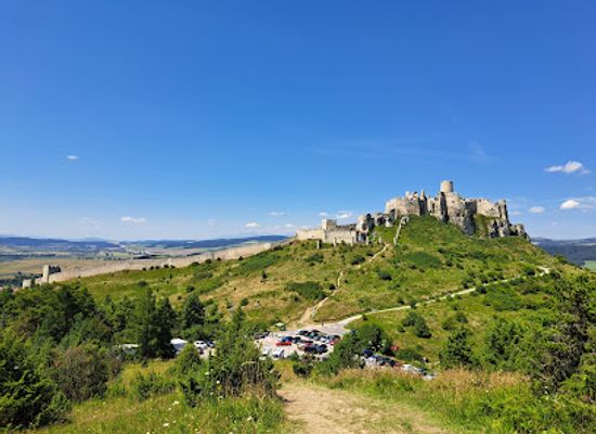 slovakia/spis/attraction/viewpoint