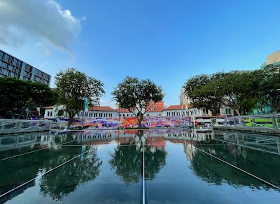 singapore/kallang/attraction/mirror-fountain-railways