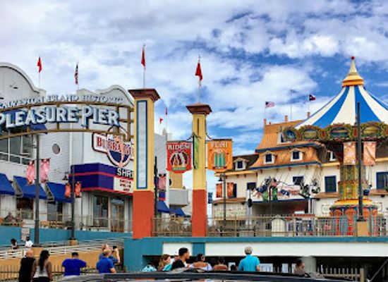 texas/gulf-coast/attraction/galveston-island-historic-pleasure-pier
