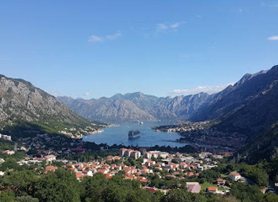 montenegro/bjelasica/attraction/cetinje-monastery