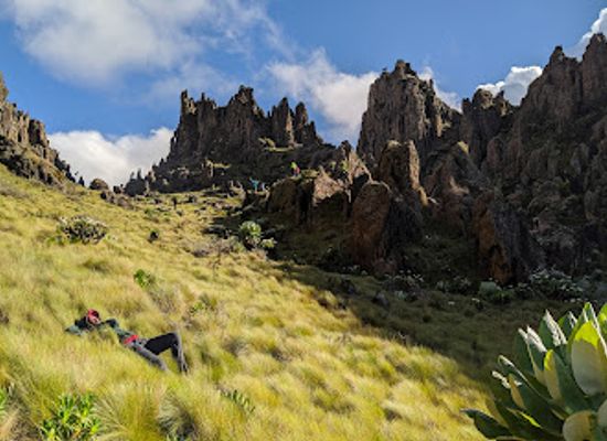 kenya/mount-kenya-region/attraction/aberdare-national-park