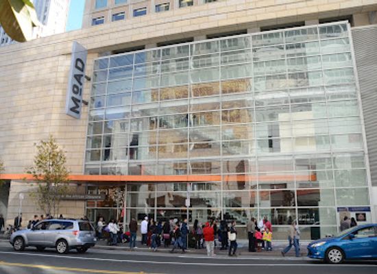 california/bay-area/attraction/museum-of-the-african-diaspora