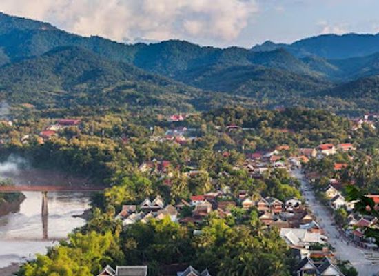 laos/phou-bia/attraction/wat-manorom