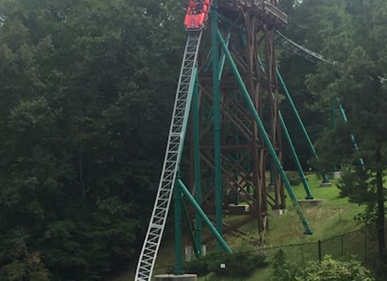 virginia/historic-triangle/attraction/verbolten