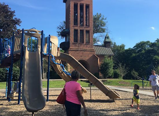 ohio/cincinnati/covington/attraction/goebel-park