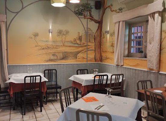 spain/madrid/sol/attraction/restaurante-vegetariano-artemisa-gran-via