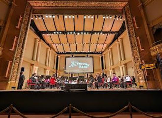pennsylvania/lehigh-valley/attraction/miller-symphony-hall
