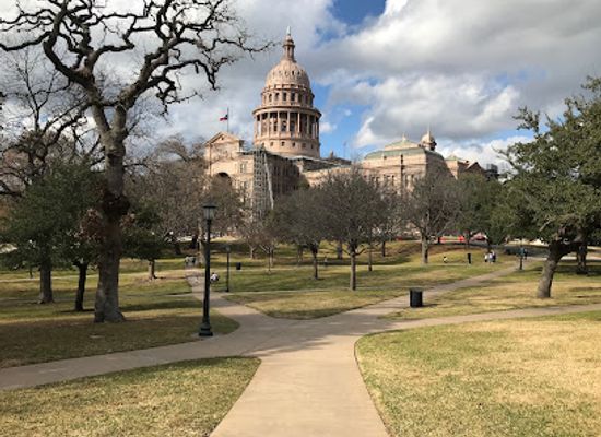 texas/central-texas/attraction/austin-visitor-center